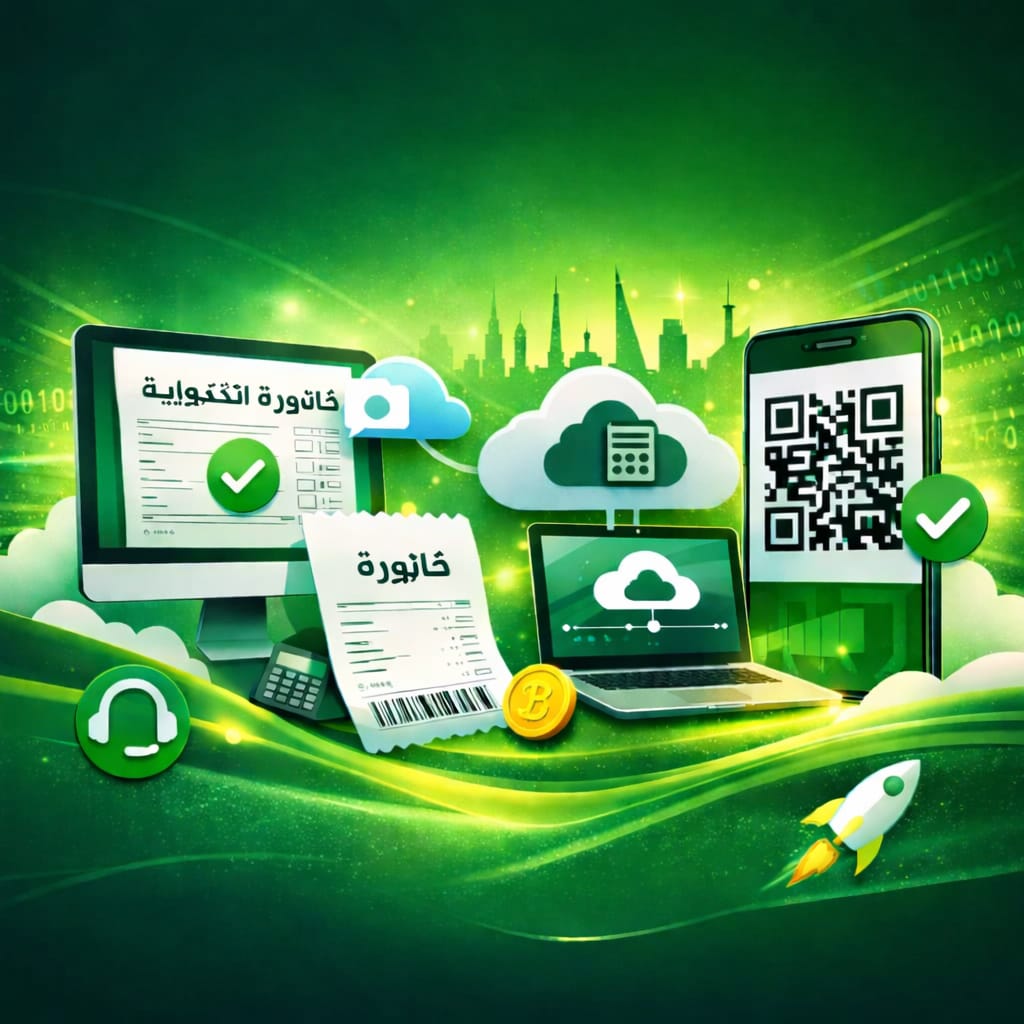 ربط المرحلة الثانية من زاتكا